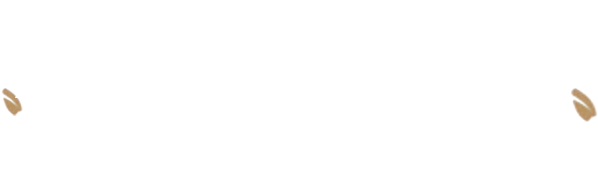 느루집